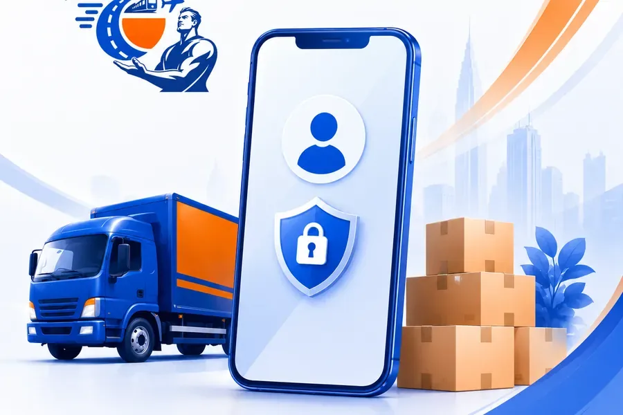 Why Quick Support Matters During Relocation