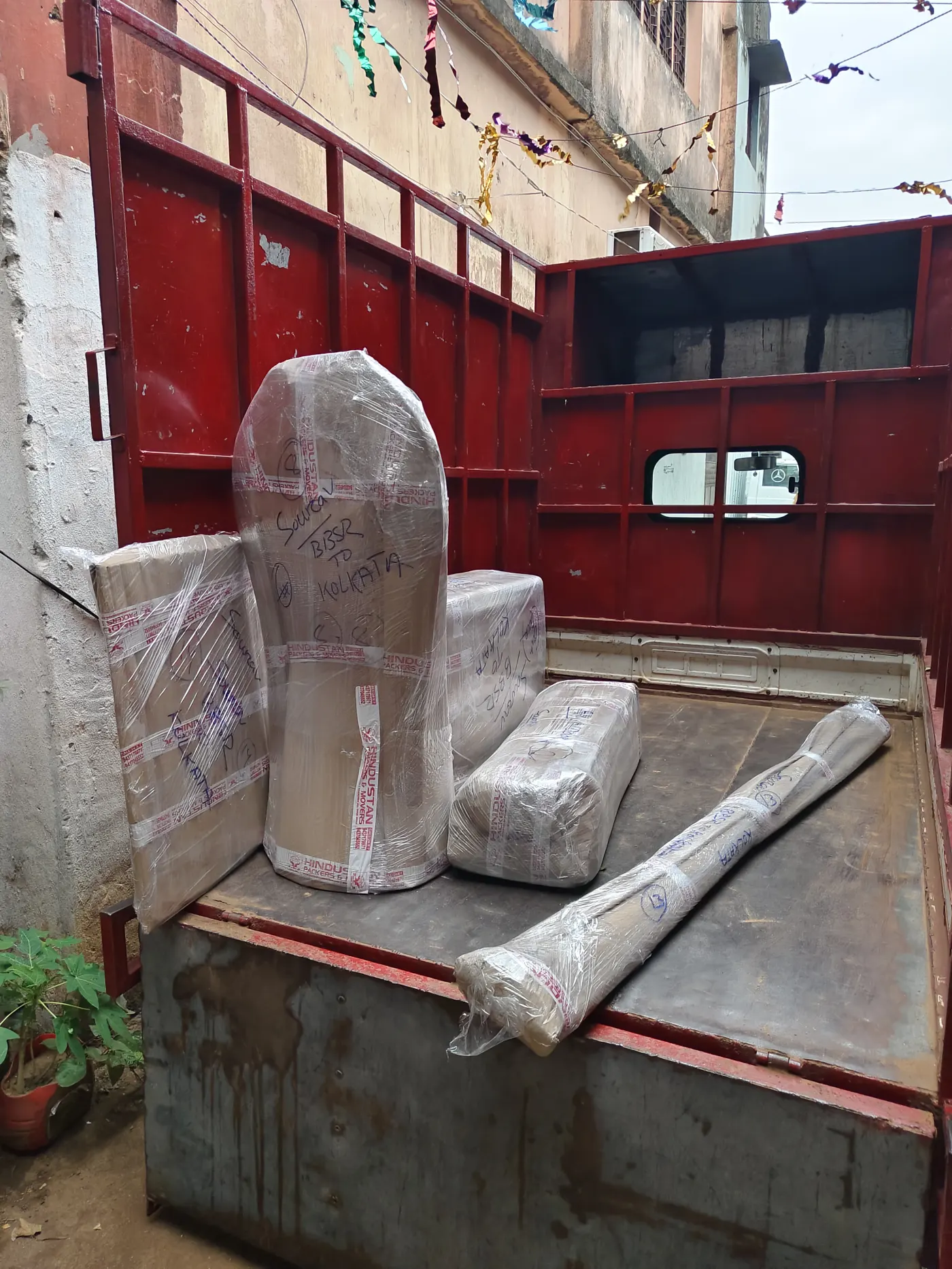 IMG 20231116 152539 - Hindustani Packers & Movers Pvt. Ltd.