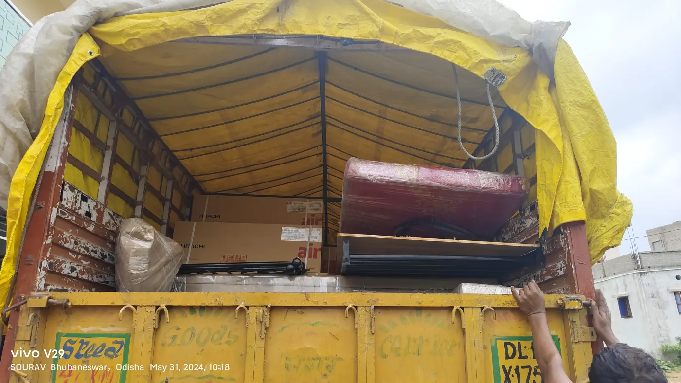 IMG 20240531 101819 - Hindustani Packers & Movers Pvt. Ltd.
