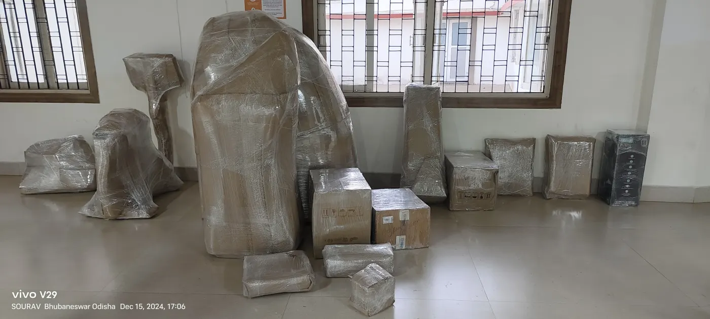 IMG 20241215 170638 - Hindustani Packers & Movers Pvt. Ltd.