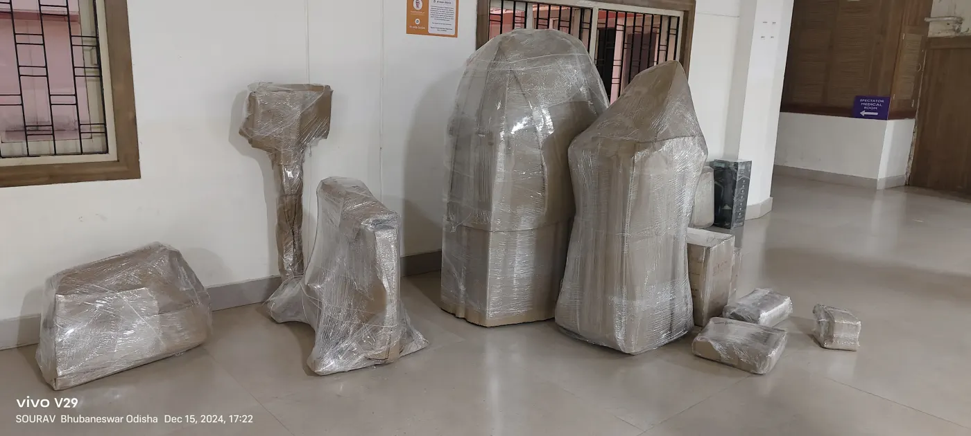 IMG 20241215 172235 - Hindustani Packers & Movers Pvt. Ltd.