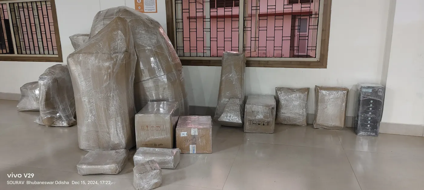 IMG 20241215 172250 - Hindustani Packers & Movers Pvt. Ltd.