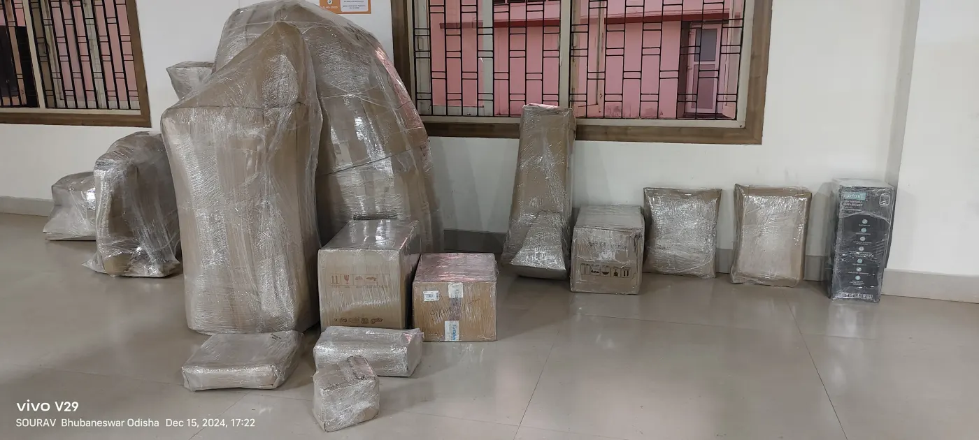 IMG 20241215 172254 - Hindustani Packers & Movers Pvt. Ltd.