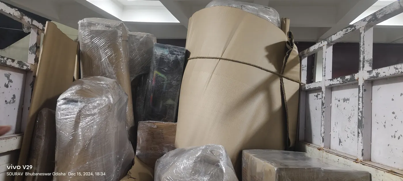 IMG 20241215 183402 - Hindustani Packers & Movers Pvt. Ltd.