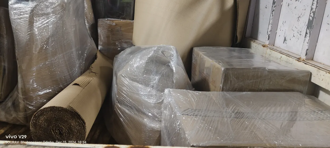 IMG 20241215 183408 - Hindustani Packers & Movers Pvt. Ltd.