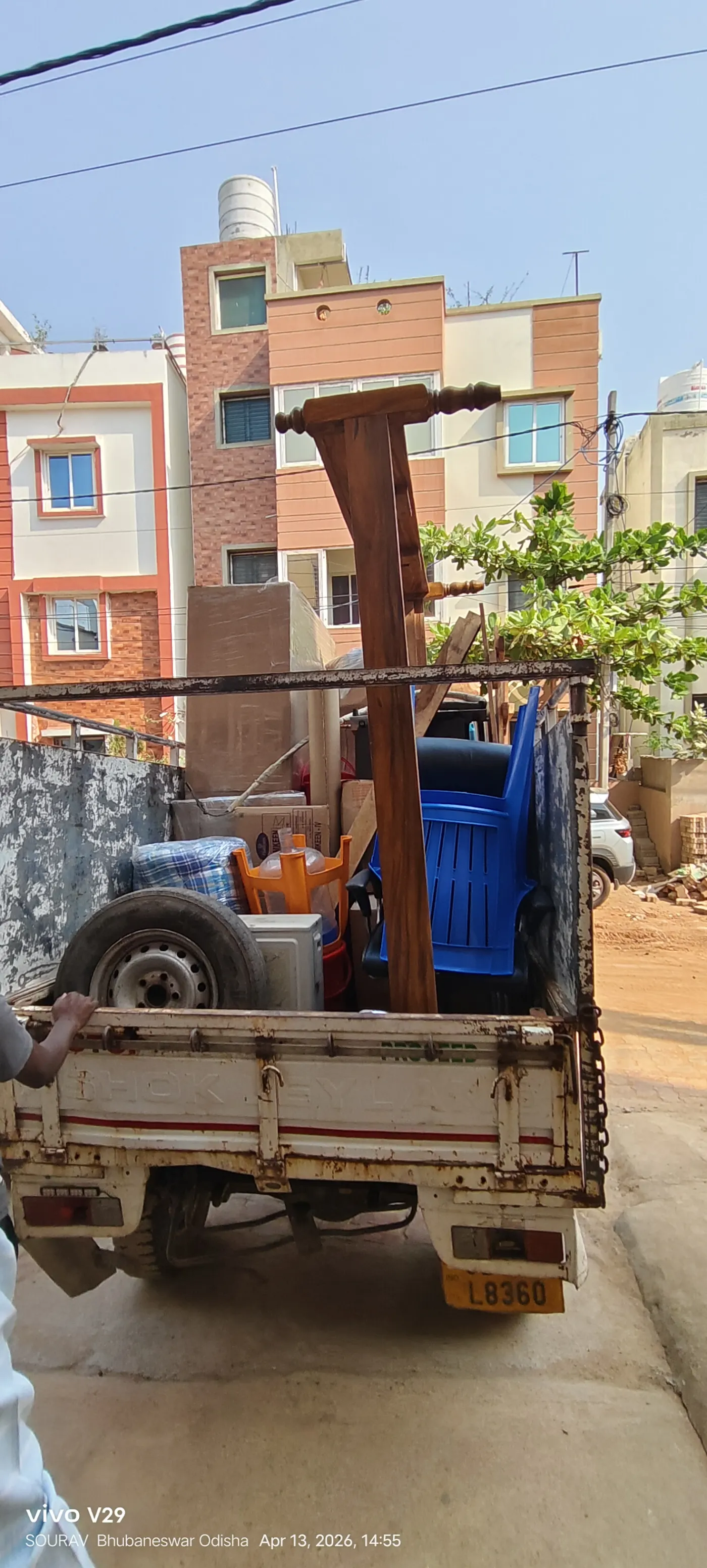 IMG 20260413 145517 - Hindustani Packers & Movers Pvt. Ltd.