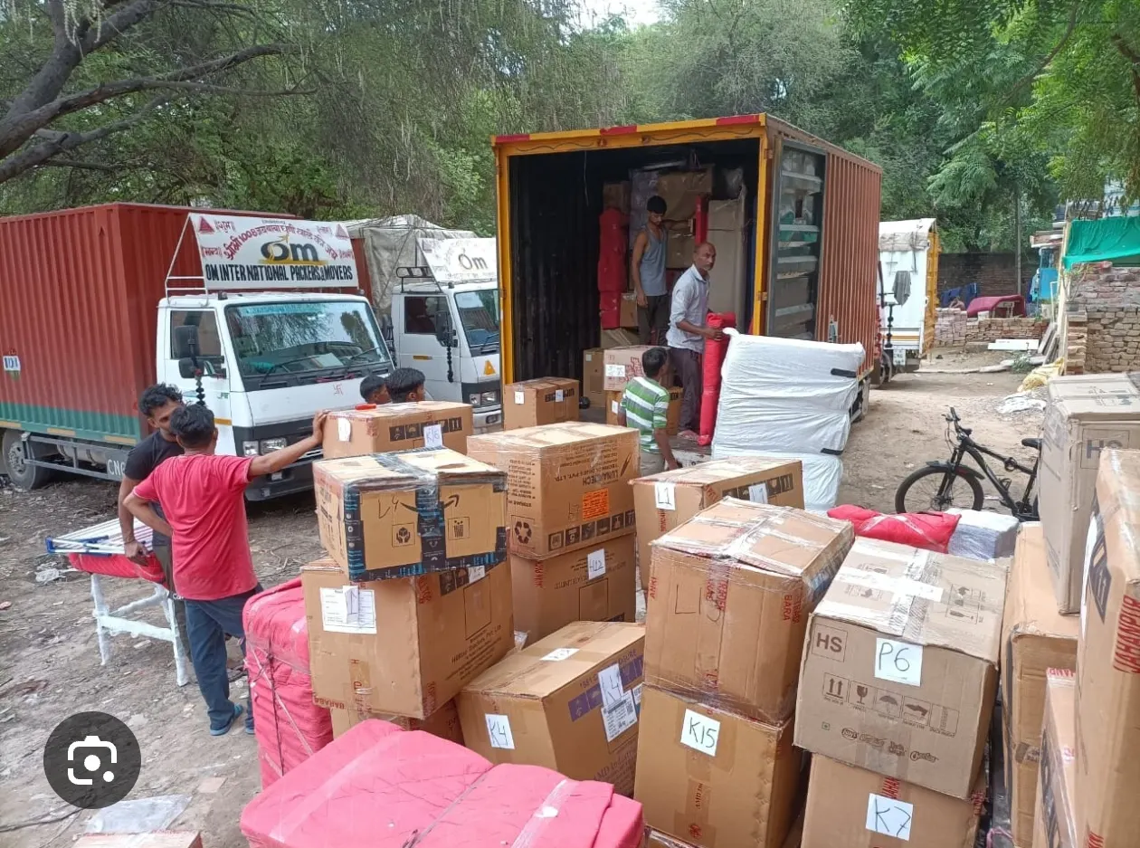 Screenshot 20260627 214757 - Hindustani Packers & Movers Pvt. Ltd.