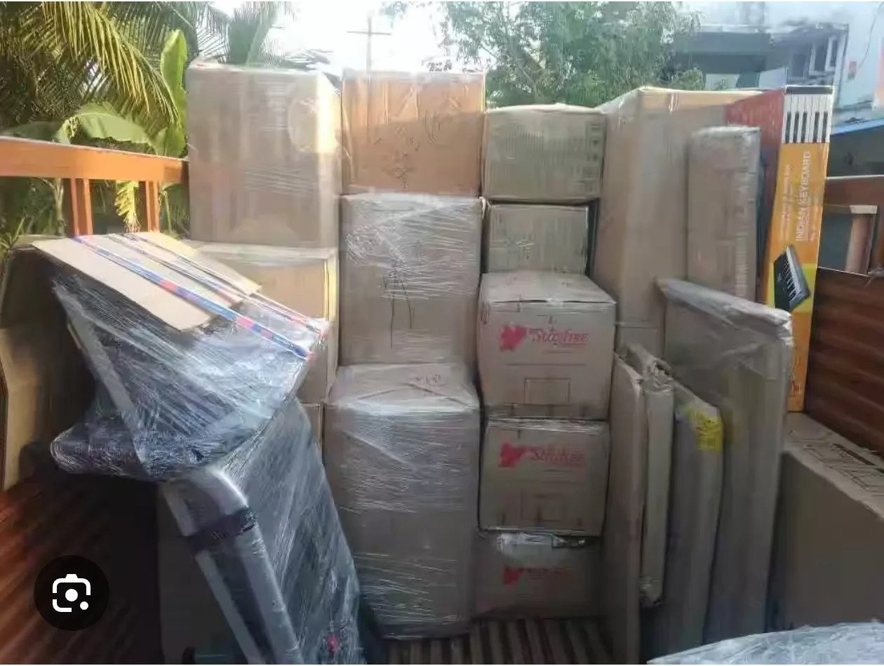 Screenshot 20260627 215016 - Hindustani Packers & Movers Pvt. Ltd.