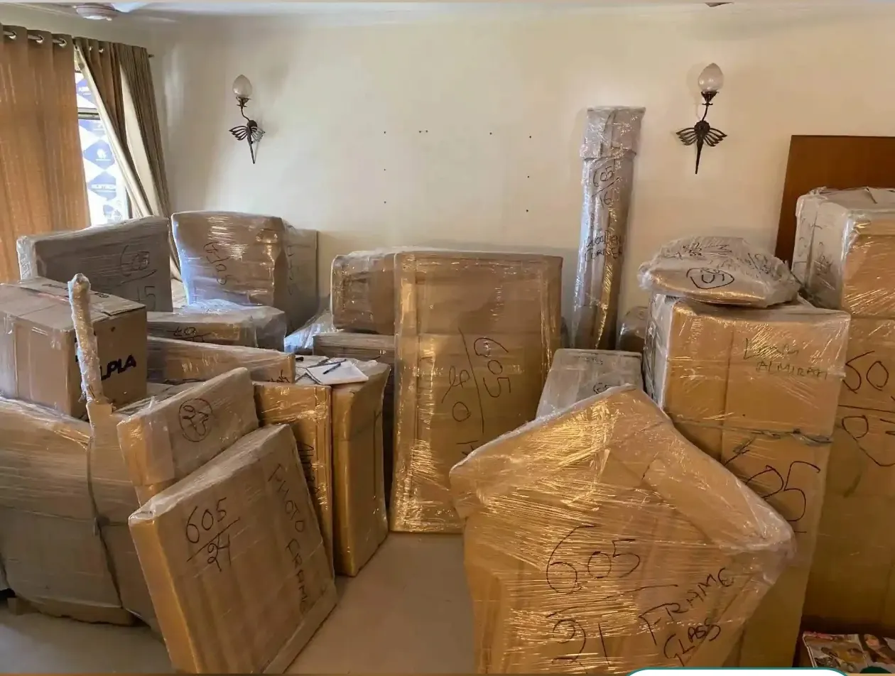 Screenshot 20260627 215219 - Hindustani Packers & Movers Pvt. Ltd.