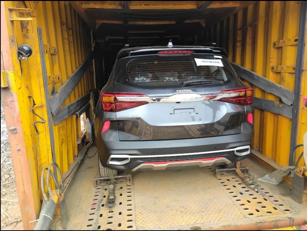 Screenshot 20260628 172723 - Hindustani Packers & Movers Pvt. Ltd.