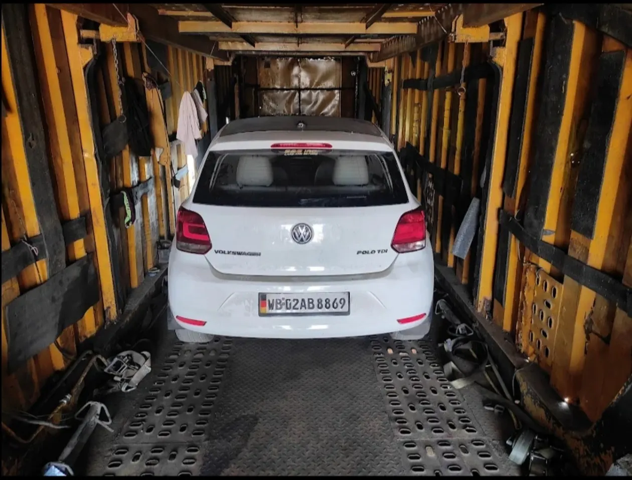 Screenshot 20260628 172734 - Hindustani Packers & Movers Pvt. Ltd.